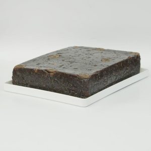 Banana Halwa 200gm