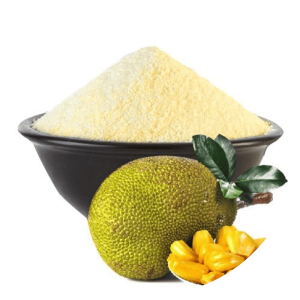 Jackfruit Powder 200gm