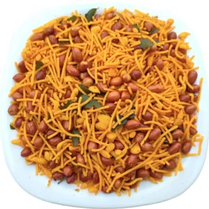 Kerala Spicy Mixture 150gm