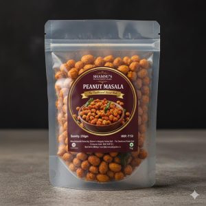Peanut Roast 150gm