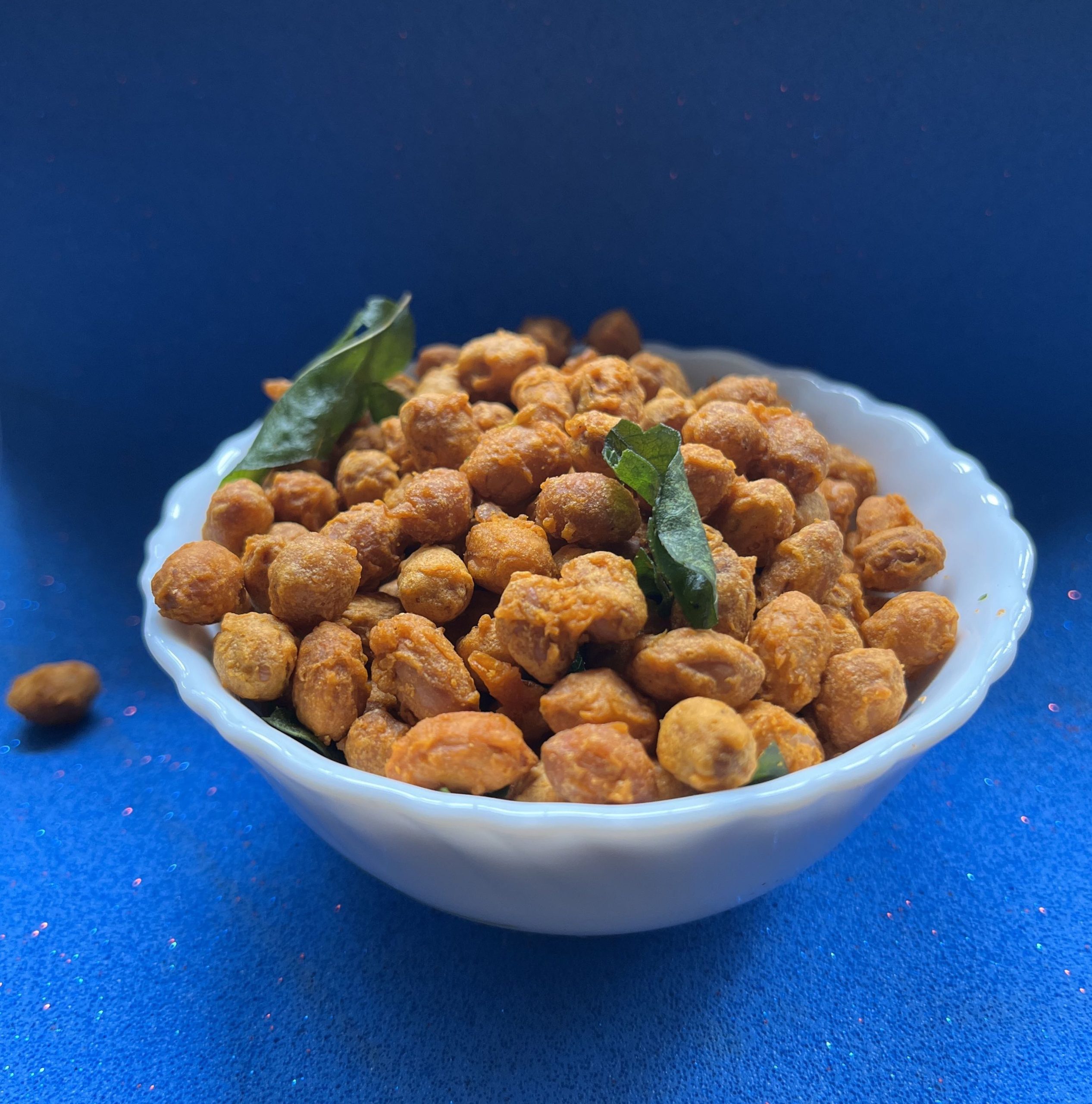 Peanut Roast 150gm - Image 2