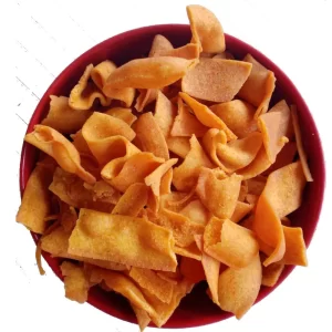 Pakkavada 150gm