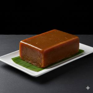 Mascoth Halwa 450gm