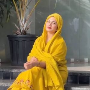 Salwar