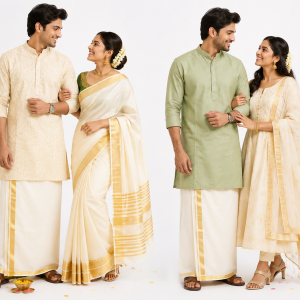 Onam Thambola