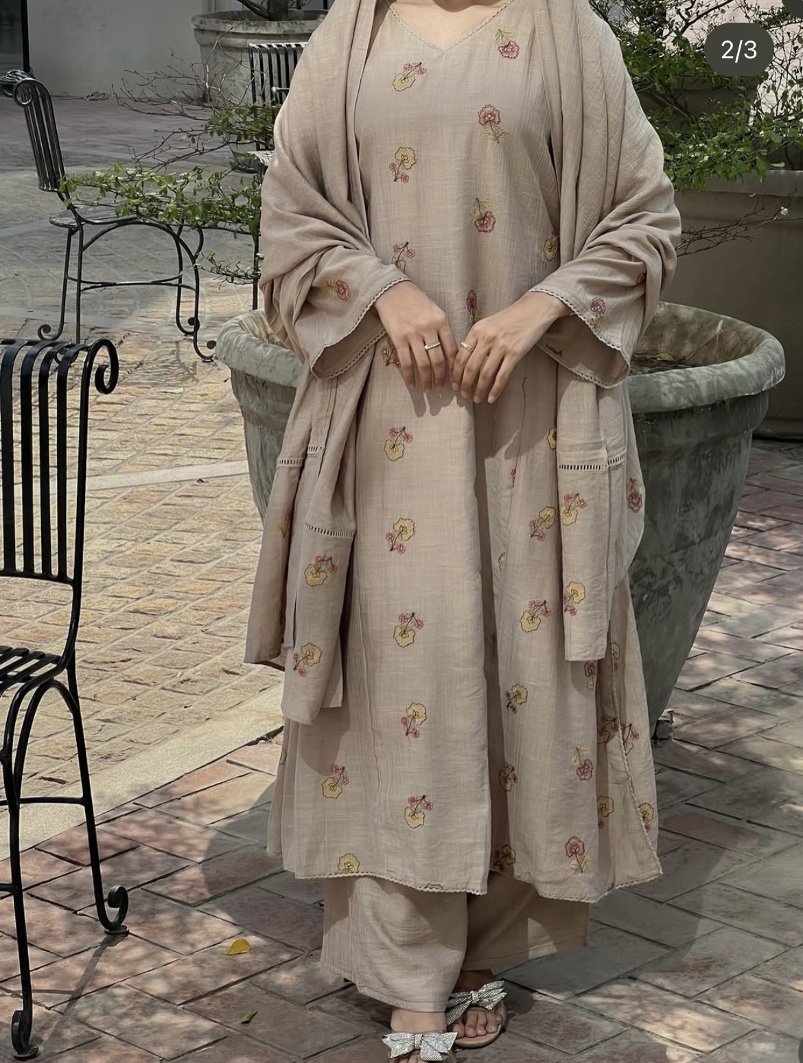 Ayra New Product - Image 6