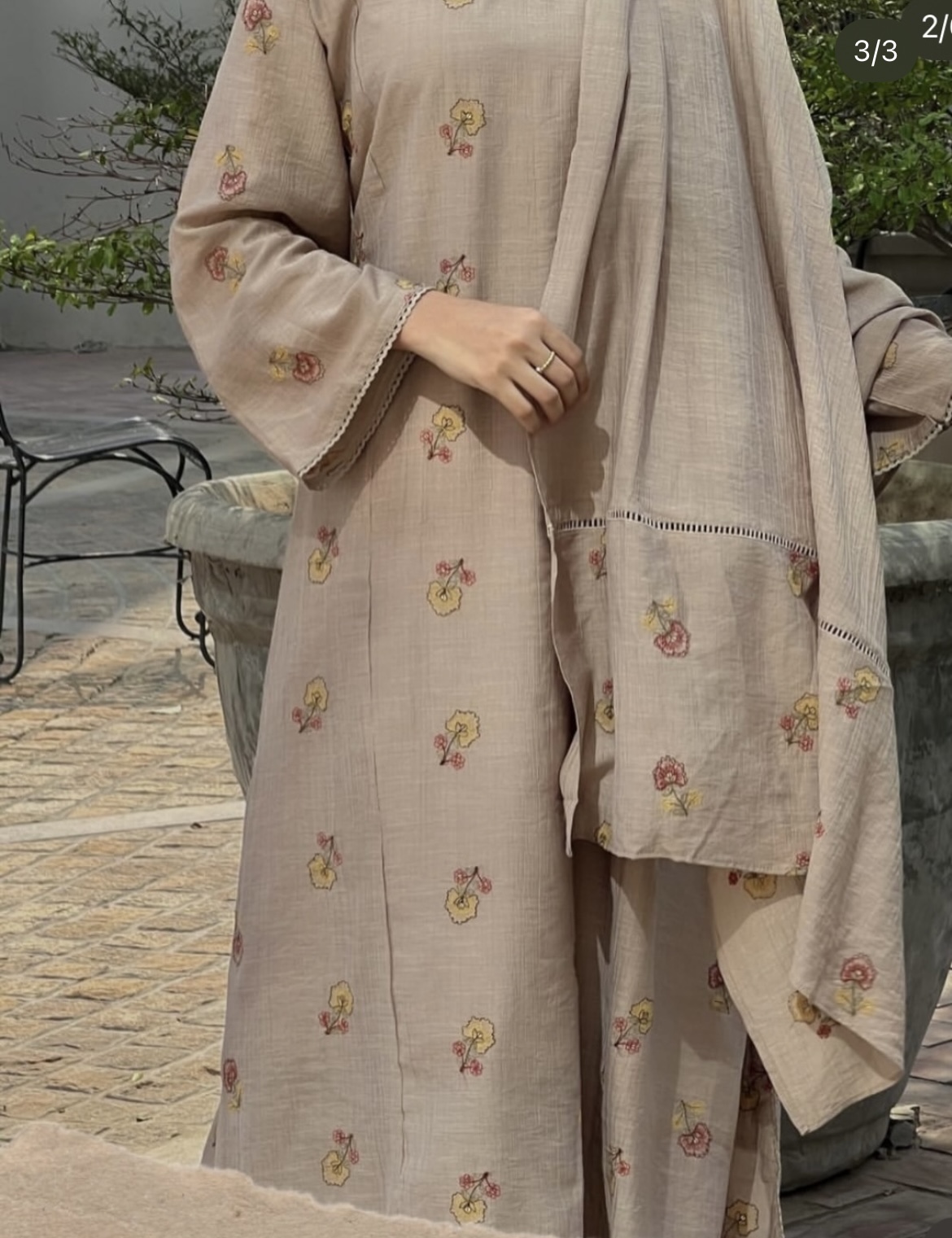 Ayra New Product - Image 5