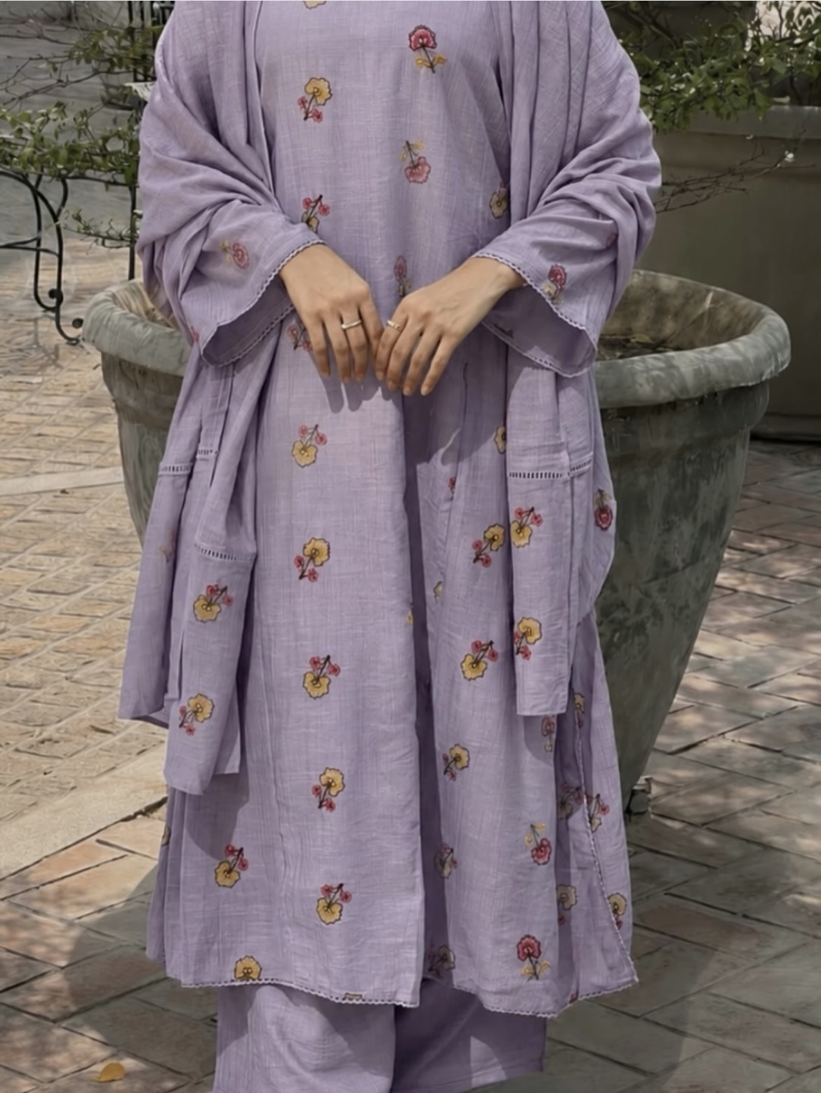 Ayra New Product - Image 4