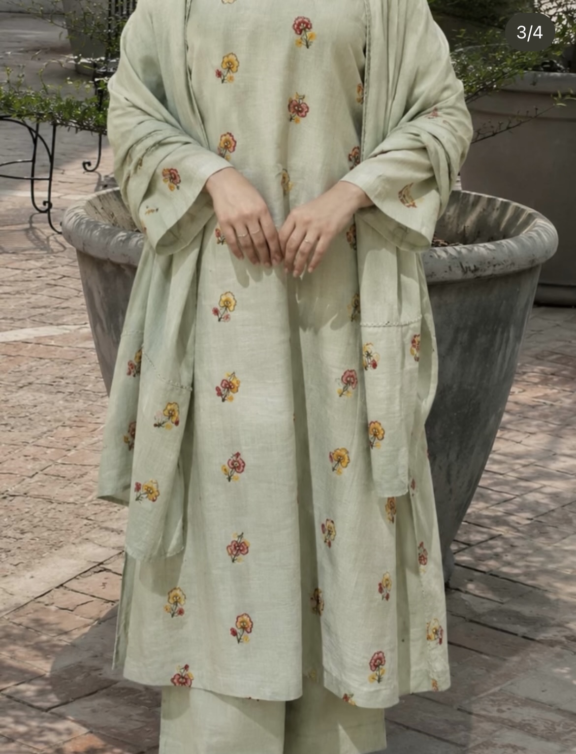 Ayra New Product - Image 2